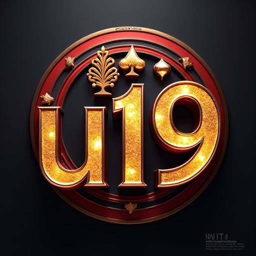 u19