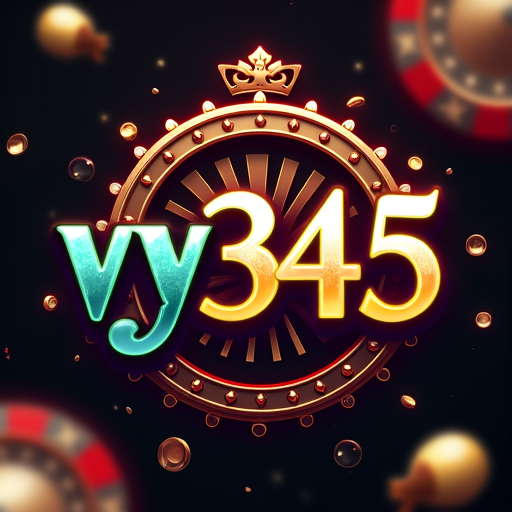 Logo yy345